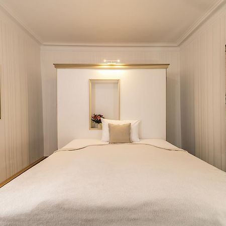 Hotel Landgasthof Koenig Von Preussen Marxzell Kültér fotó